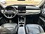 Jeep Compass Longitude Ano 2022 - Imagem 6