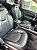 Jeep Compass Longitude Ano 2022 - Imagem 10
