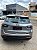 Jeep Compass Longitude Ano 2022 - Imagem 11