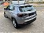 Jeep Compass Longitude Ano 2022 - Imagem 2