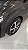 Chevrolet Onix Ano 2019 - Imagem 2