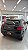 Chevrolet Onix Ano 2019 - Imagem 6