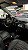 Chevrolet Onix Ano 2019 - Imagem 10