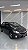 Chevrolet Onix Ano 2019 - Imagem 1