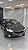 Chevrolet Onix Ano 2019 - Imagem 11
