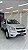 Chevrolet S10 Ano 2014 - Imagem 3