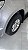 Chevrolet S10 Ano 2014 - Imagem 4