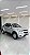 Chevrolet S10 Ano 2014 - Imagem 1