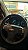 Chevrolet S10 Ano 2014 - Imagem 6