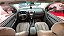 Chevrolet S10 Ano 2014 - Imagem 5