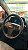 Chevrolet S10 Ano 2014 - Imagem 7