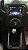 Chevrolet S10 Ano 2014 - Imagem 8