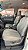 Chevrolet S10 Ano 2014 - Imagem 10