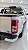 Chevrolet S10 Ano 2014 - Imagem 12