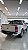 Chevrolet S10 Ano 2014 - Imagem 11