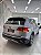 Volkswagen Nivus Confortline Ano 2021 - Imagem 4