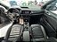 Volkswagen Nivus Confortline Ano 2021 - Imagem 7