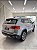 Volkswagen Nivus Confortline Ano 2021 - Imagem 5