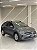 Volkswagen Nivus Confortline Ano 2021 - Imagem 11