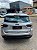 Jeep compass Longitude Ano 2017 - Imagem 3