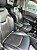 Jeep compass Longitude Ano 2017 - Imagem 4