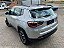 Jeep compass Longitude Ano 2017 - Imagem 2