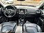 Jeep compass Longitude Ano 2017 - Imagem 8