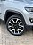 Jeep compass Longitude Ano 2017 - Imagem 10