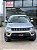 Jeep compass Longitude Ano 2017 - Imagem 11