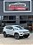 Jeep compass Longitude Ano 2017 - Imagem 1