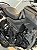 Moto Yamaha 150 Factor Ed Flex - Imagem 3