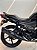 Moto Yamaha 150 Factor Ed Flex - Imagem 4