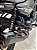 Moto Yamaha 150 Factor Ed Flex - Imagem 5
