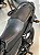 Moto Yamaha 150 Factor Ed Flex - Imagem 2
