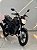 Moto Yamaha 150 Factor Ed Flex - Imagem 1