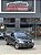 Fiat Strada Ano 2012 - Imagem 1