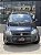 Fiat Strada Ano 2012 - Imagem 2