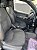 Fiat Strada Ano 2012 - Imagem 3