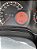 Fiat Strada Ano 2012 - Imagem 4