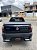 Fiat Strada Ano 2012 - Imagem 6