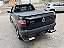 Fiat Strada Ano 2012 - Imagem 7