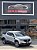 Fiat Strada Ano 2025 - Imagem 1