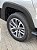 Fiat Strada Ano 2025 - Imagem 6