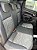 Fiat Strada Ano 2025 - Imagem 7