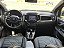 Fiat Strada Ano 2025 - Imagem 8