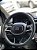 Fiat Strada Ano 2025 - Imagem 9