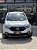 Fiat Strada 2025 - Imagem 3