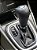 Fiat Strada 2025 - Imagem 9