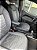 Fiat Strada 2025 - Imagem 10