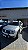 RENAULT OROCH 2.0 - Imagem 1